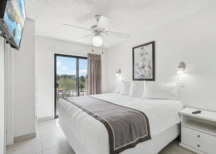 227-fully Furnished, Wifi Included Scottsdale