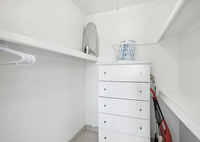 Apartment 227-fully Furnished, Wifi Included *