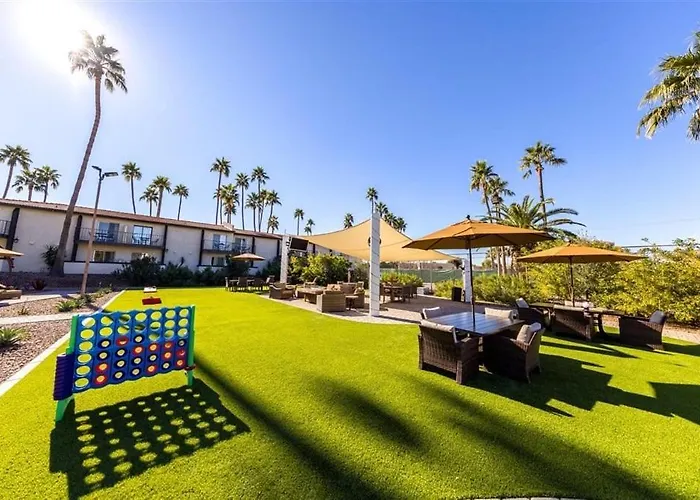 227-fully Furnished, Wifi Included Apartment